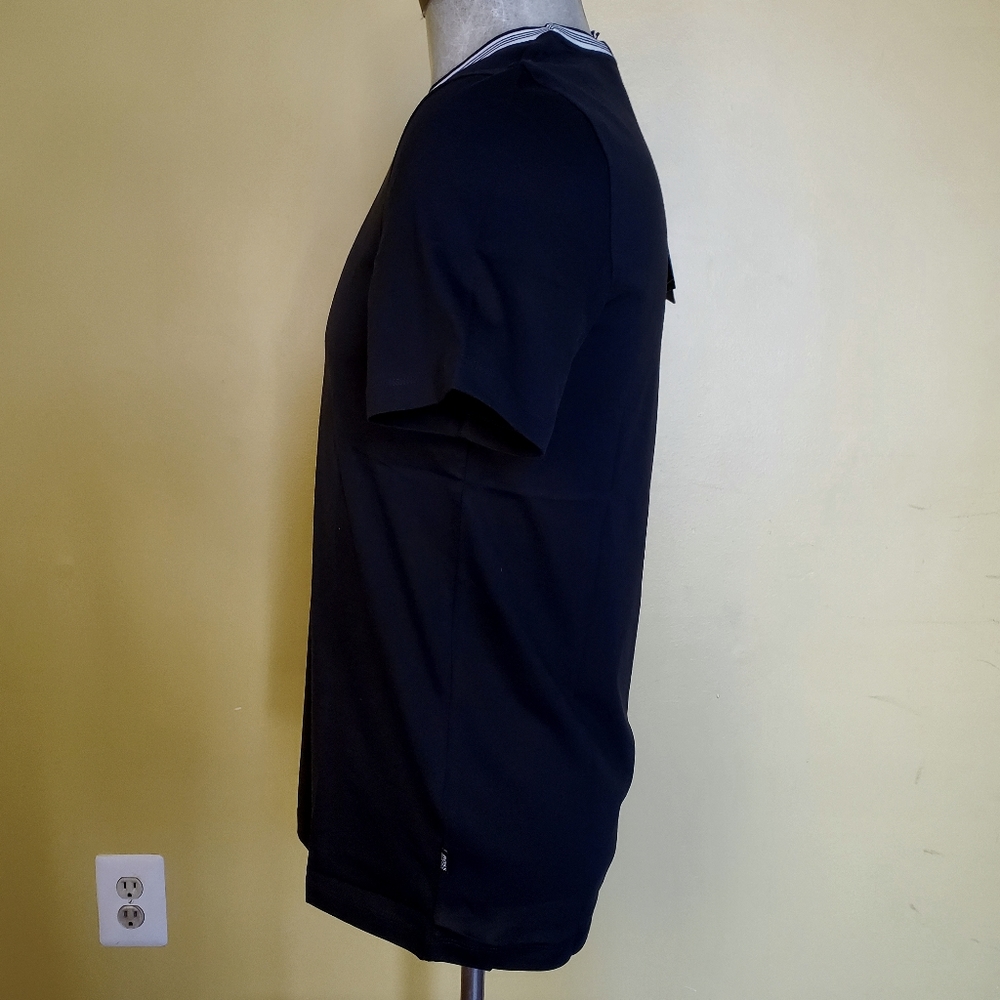 Hugo Boss Tee